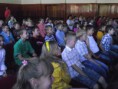 /album/koncert/dscf0868-1-jpg/
